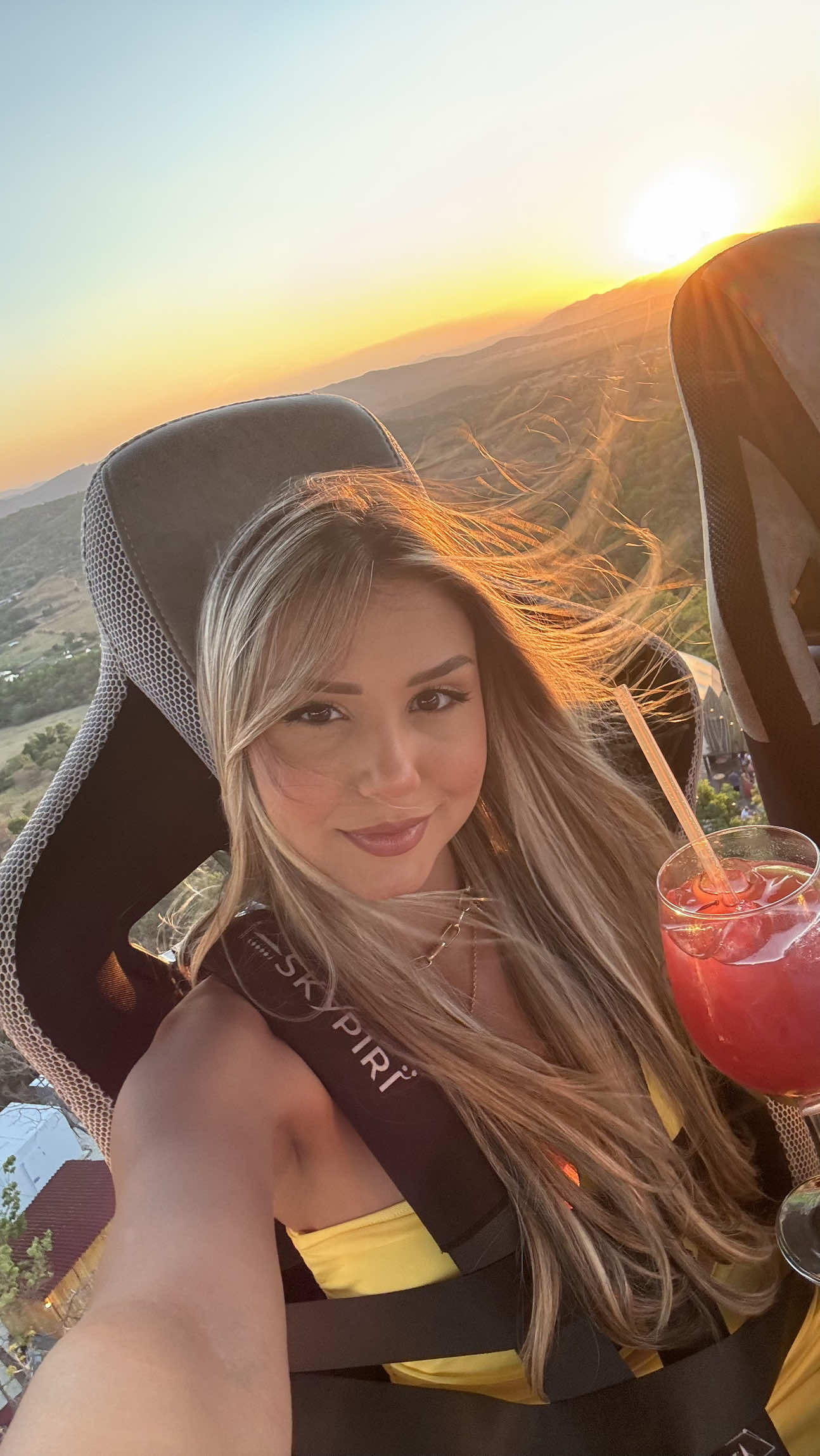 🙌🏻🙌🏻🙌🏻