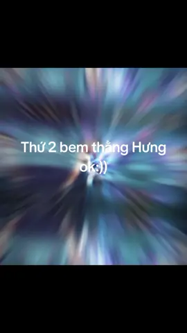 #trungthu2025 #CapCut ok #nhasabgtaoff #xhxhxhxhxhxhxhxhxhxhxhxhxhxhxhxhxh #xhuong 