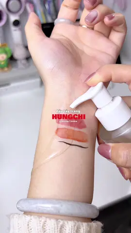 Da sạch mềm mịn sau khi dùng ,tậu liền đi mn ơi 🫧🌱#dautaytrang #dautaytranghungchi #hungchi #akincare #unboxing 