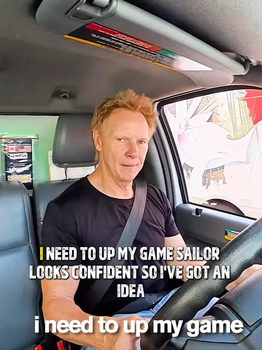i neeed up to my game
