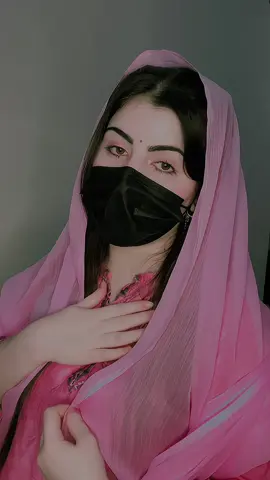 Da sta ba hom dsse pa zra yem💕#sweetdana #foryou #foryoupage #viralvideo 
