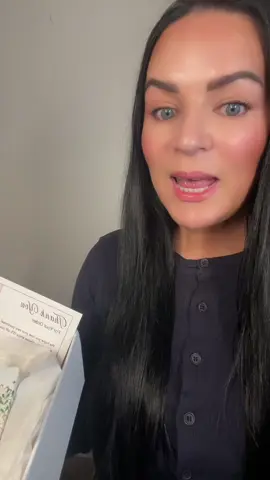 Incredible skincare on TikTok shop #ClaireClarkson #Whatsgoingonireland #no1ontiktokshop #tiktokshop #tiktok 