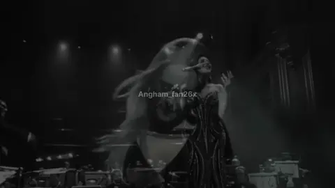 عـرفها بـيا🎶 @anghamofficial #انغام_عشق_لاينتهي #صوت_مصر #fyp 