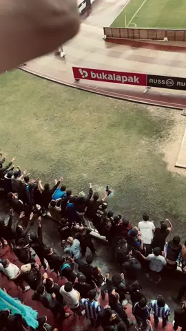 psim liga 1 bos #fyppppppp