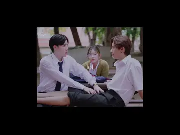 #LATTEALMOND || too lazy to add the lyrics but I’m sure y’all know 🤗 #knockknockboys #jaoninenokia #samssidee #fyp @sammy!! . ݁🔪˖ knock knock boys edit yarchin b club op lattealmond jaoninenokia