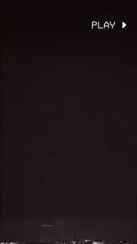 الوضع طيران ✈️😅 #ام_نيس ✌🏽🚯#سكاريب_العراق #المريكي🇱🇷🔥_ #نيسان_صني 