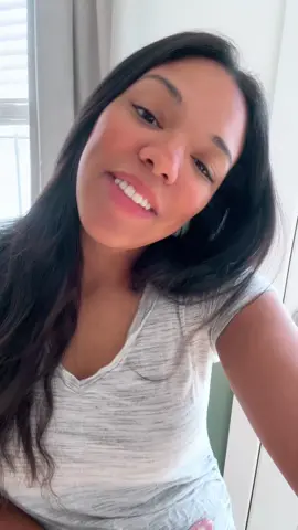 i already dumped my bottle of acetaminophen into my pill container and threw out the bottle so had to improvise here #acetaminophen #tylenol #baby