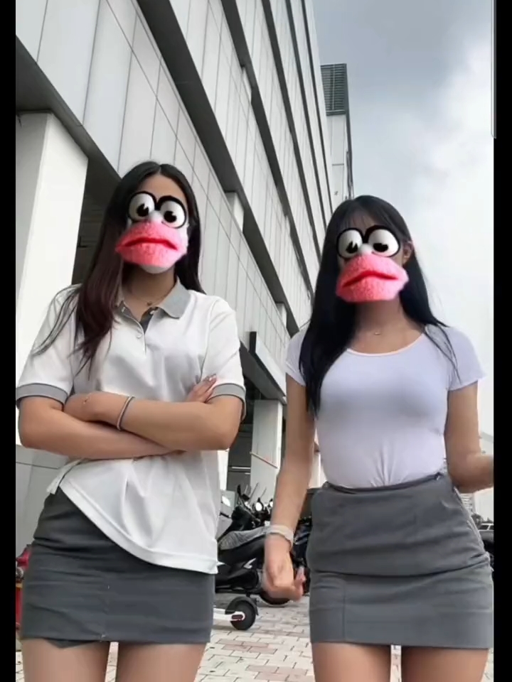 #교복 #추천 #고딩 #추천추천