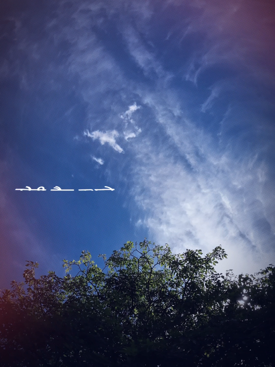 #CapCut #foryoupage #sadlines #nature #mseditz0111 
