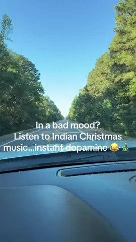 Just hopping in the trend #bored #funnytiktok #fype #indianchristmassong #hilarious 😂😝