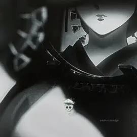 ꧁Daki edit꧂ — Daki from Demon Slayer in her warabihime orian form. #daki #demonslayeredit #dakiedit #warabihime #valentinahjr 