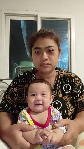 เลี้ยงลูกอยู่บ้านสดชื่นจะตาย#คนไทยเป็นคนตลก #เพื่อความบันเทิง#เทรนวันนี้ #ฟีดดดシ 