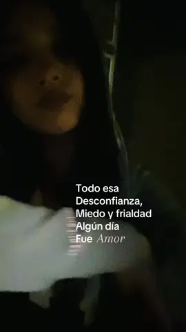 #foryoupage #viral #tiktok #personal 