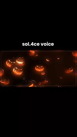 GELOO BGUS BNHTT @Harris Caine ⛓️【AKA Virtual】 @Mikazuki Arion 🌒【AKA Virtual】 @GingitsuneGehenna【AKA Virtual】 @Souta 🩵✨【AKA Virtual】   #ThisIsAkaHalloween #sol.4ce #harriscaine #mikazukiarion #soutagin