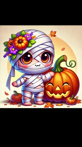 #greenscreen 🎃 👻 