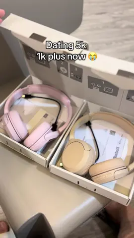 #sony #headphones #fyp #noisecancelling #sounds 