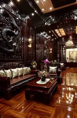 #viralvideo #xuhuong #trending #homedecor #xuhuongtiktok 