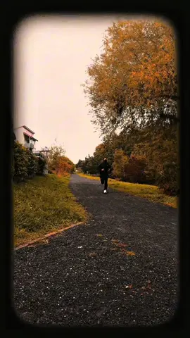 #minivlog #dayinmylife #gymedit #Lifestyle #fyp 