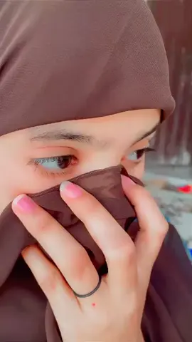 m.a ilhow adaa mahada leh❤️🤲🤲. m.a izoo dhahaa imaka pele😂😂🙏.