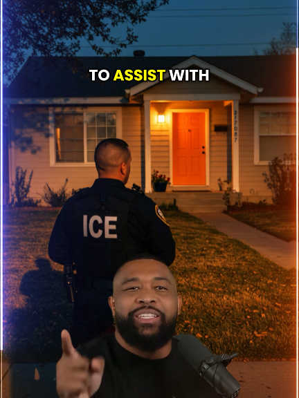 #breakingnews #news #ice #unitedstates 