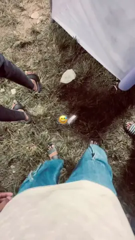 #আইডিতে_view_like_আসে_না😪😪😪 #সবাই_একটু_সাপোর্ট_করবেন_প্লিজ 