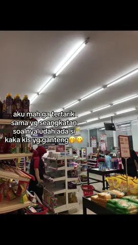 req:@️  #JUSTKONTEN #fyppppppppppppppppppppppp #foryoupage #fotolive 