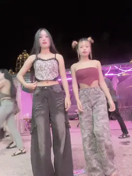 #CapCut #ຝິດດດດດດ🙏🙏🙏 