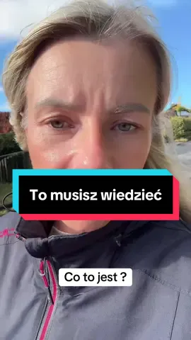 Polacywniemczech#polkawniemczech🇵🇱🇩🇪#polacywniemczech🇵🇱🇩🇪#niemcy🇩🇪#wirtschaftsjuristinisabelle #prawowniemczech 