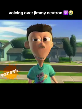 sheen spitting fax tho 😭 #zrst4 #voiceover #memes #funny 