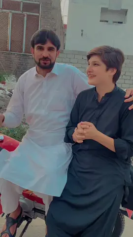 Awww shodagano 😈🫵😅😍#foryou @💸 S Ä M É É R Ó Ò 💫 