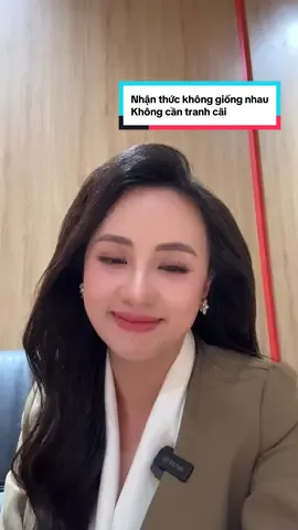 Một vài lời khuyên mình đọc được, chia sẻ lại cùng bạn. #podcasts #quynhpodcast #tamsu #LearnOnTikTok #xuhuong 