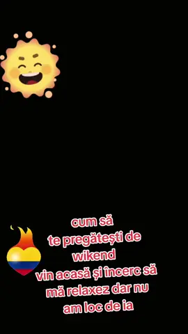 #tiktokromania🇷🇴 #diaspora #caterincā #viral #caine 