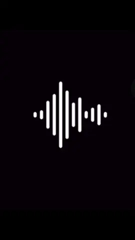 Oe R, te falto este 😞 #rtroy #jombriel 