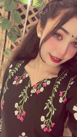 🖤👀✨ #Queen_Elizabeth🌸🖤🦋✨🕊 #for_you🌸🦋💘✨ #foryou_page🦋🖤🕊 #fypシ゚🌸🌸💕💕 #fypシ゚viral🖤tiktok☆♡ 