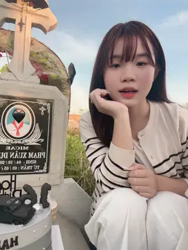😩😩#pxd 
