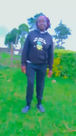 #tayaa@Son Garza🔥 #nandihills tiktokers #bungoma tiktokers 