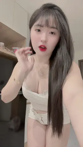 Nhạc cuốn hay em #foryoupage #fy #viral #viralvideo #viraltiktok 