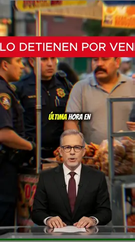 #latinosenusa #eeuu #inmigrantes 
