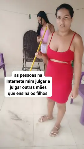 estou ensinando minha filha #tiktok #vídeioviral 