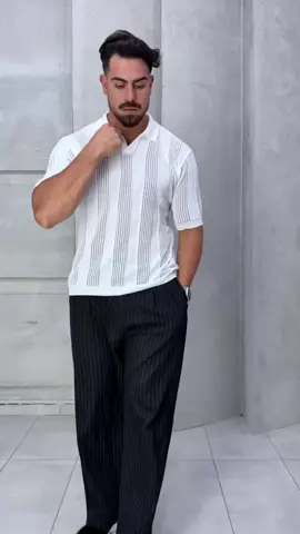 Como siempre Mojhado marcando tendencias... seremos copiados pero nunca igualados... pedi catálogo para hacer tu pedido. #tendencia #mayoristasargentina  #paratiiiiiiiiiiiiiiiiiiiiiiiiiiiiiii #fabricantes #floresmayorista 