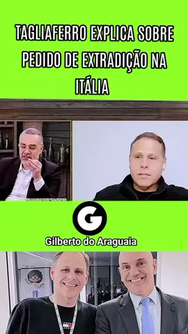 #greenscreen #goviral Gilberto do Araguaia#gym 
