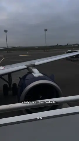 🛫