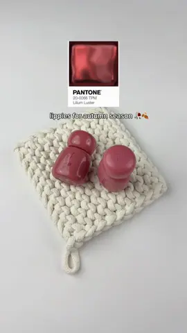 Đến Fwee Agit Store để dc thử full màu nha 🫶🏻 #fweevn #sontint #fweerosetint #sonMLBB  #fyp #foryourpage #foryou #kbeauty 