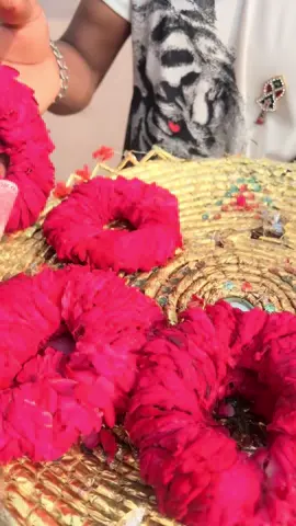 Lahore ❤️                                                  #minivlog #foryou #trending #viral #100k 