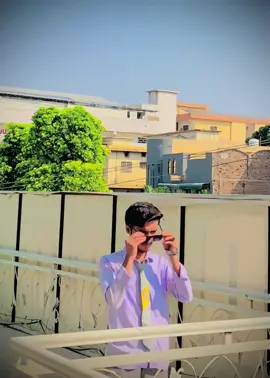 #ReposT🤕🥹😟 #ReposT🤕🥹😟 #dearMyvideovaril #dontunderreviewtiktokteem😊 #studentlife @TiktokPakistanOfficial 