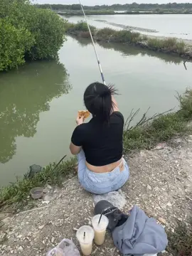 #palembangtiktok #palembangtiktokvirall 