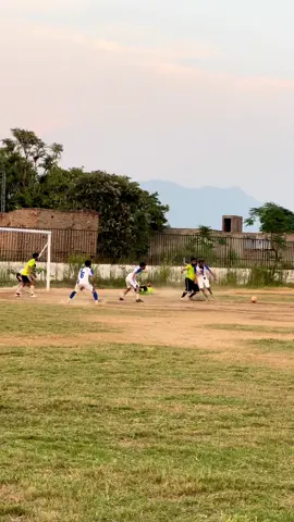 City FC Goal⚽️ #fyp #trendingtiktok #foryoupage #football #viralvideo 