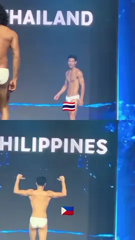 #mistervietnam #trending #viral #xuhuong 