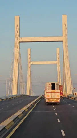 #شهابي العزاز @حجي عباس الساعدي @⚜️مًحموٌدٍ ♠️أّلَﺰوٌيّني⚔️🇸🇦 