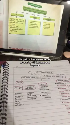 #fypage #exam #uasa #prayer 